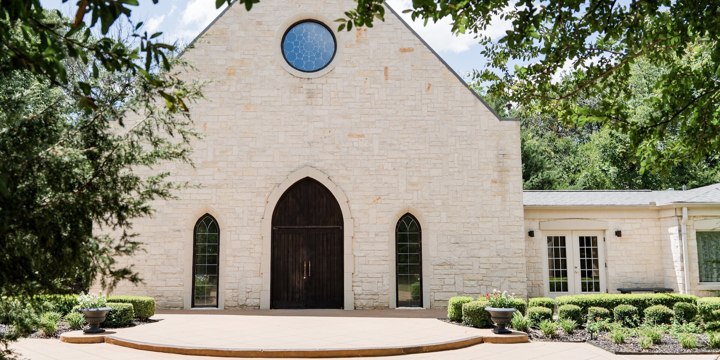 Corinth, TX